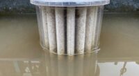 20 inch sediment filters