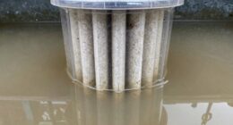 20 inch sediment filters