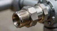 accessories improve pump reliability