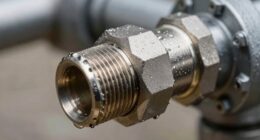 accessories improve pump reliability