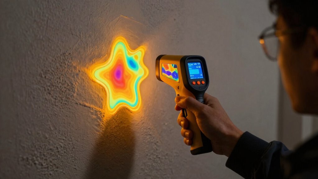 accurate leak detection technologies