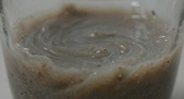 adjusting treatment for clarity