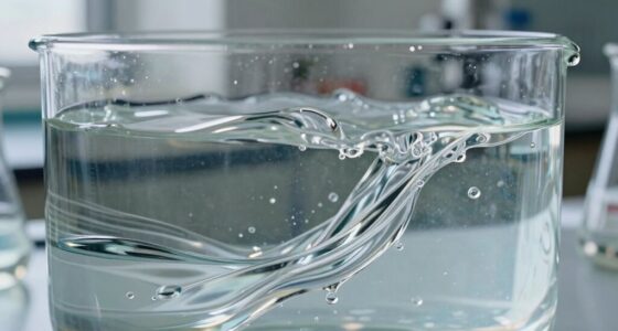 adopt fluid adaptable mindset