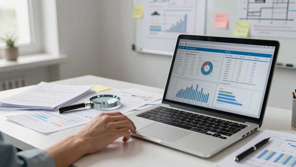 align user feedback effectively