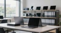 balanced redundancy for efficiency