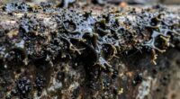 biofilm leads to infections
