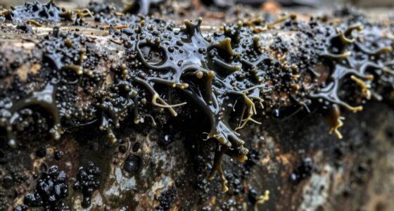 biofilm leads to infections