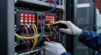 bypass errors create confusion