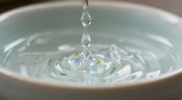 chemical effects dictate softness