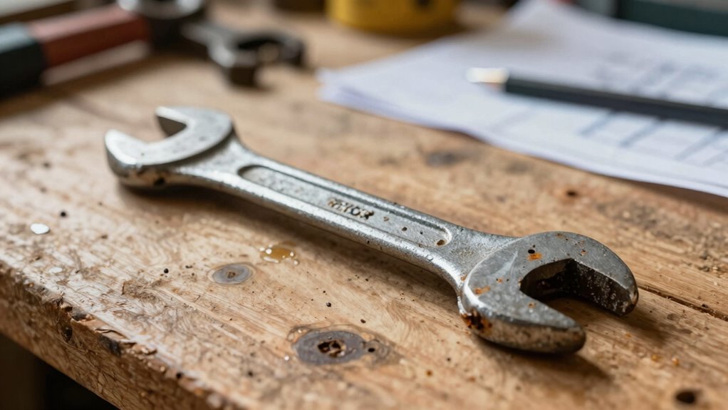 choosing ergonomic compatible tools