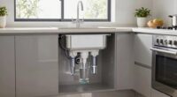 comprehensive clean water system