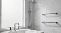 comprehensive fixture protection overview
