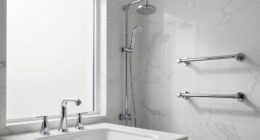comprehensive fixture protection overview