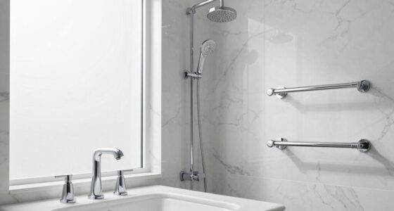 comprehensive fixture protection overview