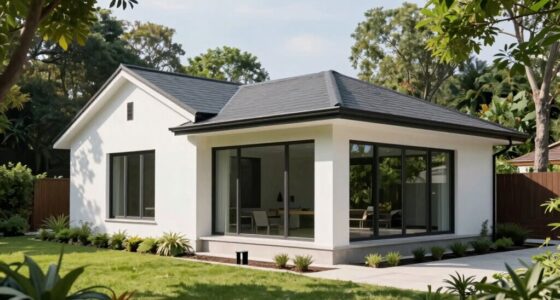comprehensive leak prevention planning
