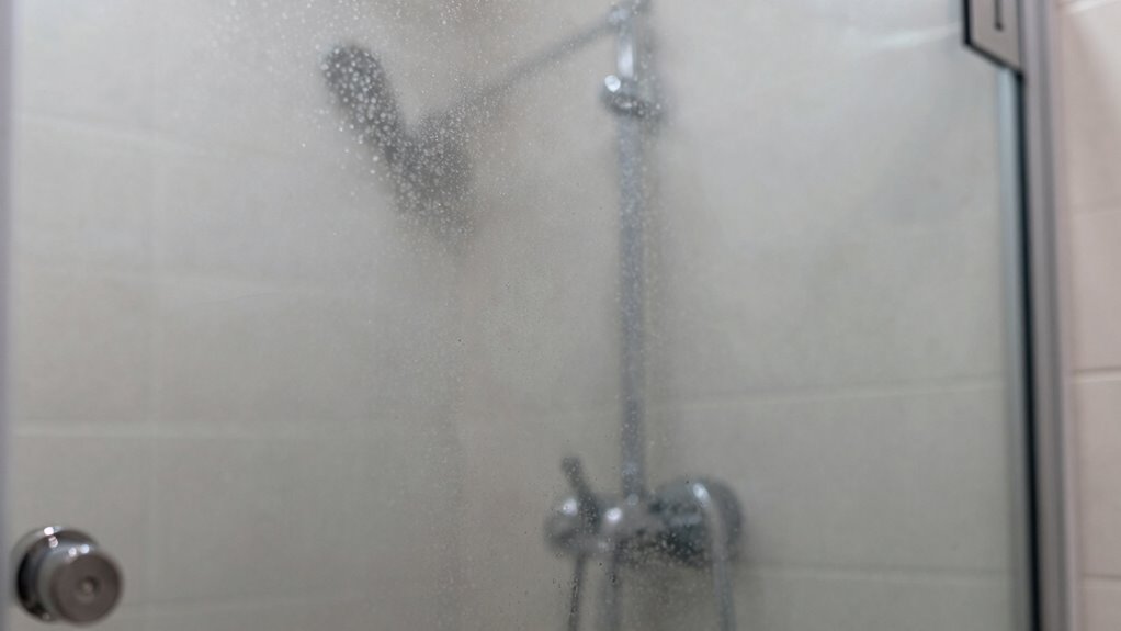 comprehensive water treatment strategies