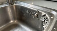 cooking utensil measurement