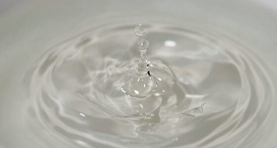 decreased softness indicates issues