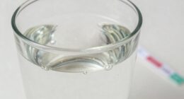 detecting chloramine issues easily
