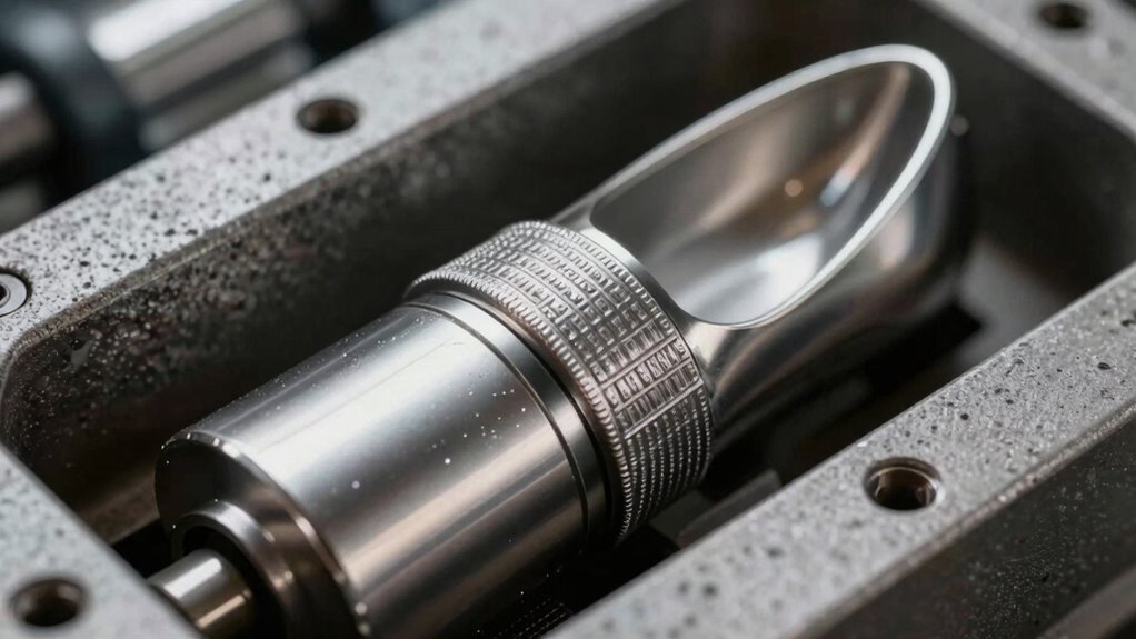durable maintenable pumping systems