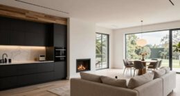 effective three stage house planning