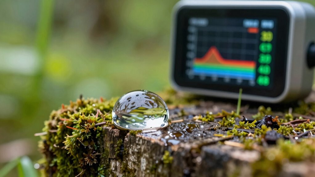 effective water management strategies