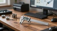 efficient tooling installation shortcut