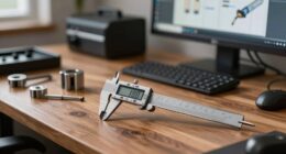 efficient tooling installation shortcut