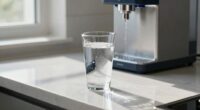 enhanced quality and benefits