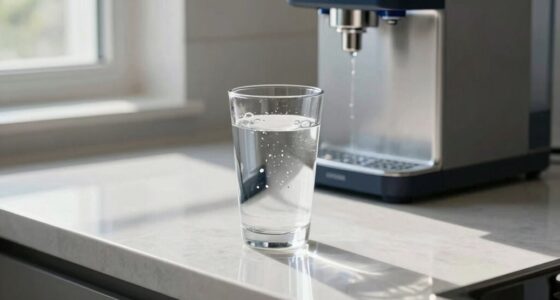 enhanced quality and benefits