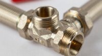 ensures secure data handling