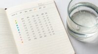 essential water testing details