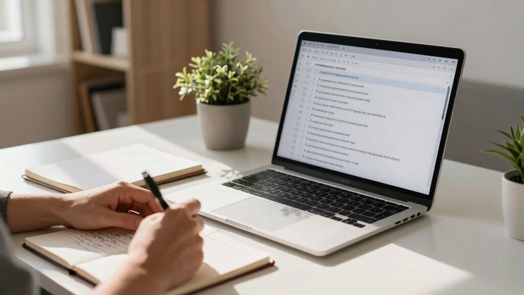 evaluate plan compatibility support