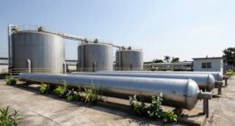 extra expenses from overdesign