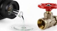 flow control versus supply