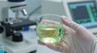 focus on arsenic forms