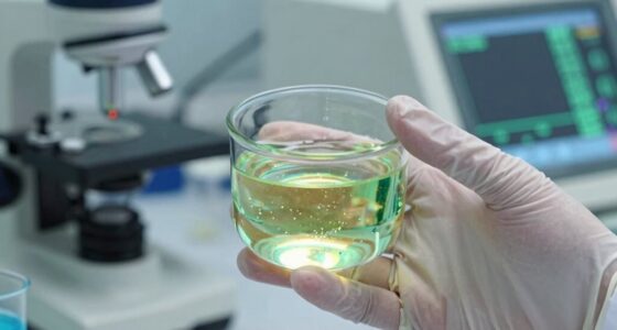 focus on arsenic forms