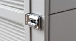 helpful install maintenance tip
