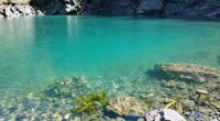 hidden dangers in clarity