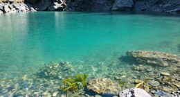 hidden dangers in clarity