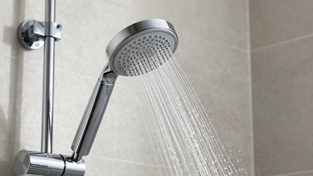 home plumbing system upgrades