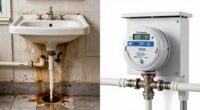 identify water issues quickly