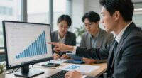 identifying distribution problem signs