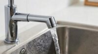 importance of backflow prevention