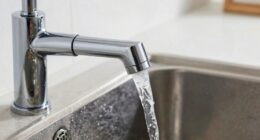 importance of backflow prevention