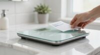 importance of contextual understanding