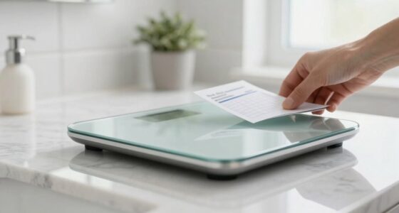 importance of contextual understanding