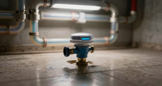 importance of flow data