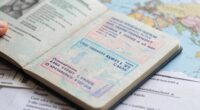 importance of timely access