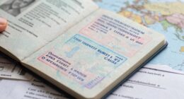 importance of timely access